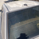 Illustration for article titled At $2,500, Is This 1987 Mercedes 190D Beater The One to Beat?